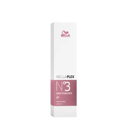 Wella-Professionals-WellaPlex-Nº3-Hair-Stabilizer---Máscara-Reconstrutora-100ml--4