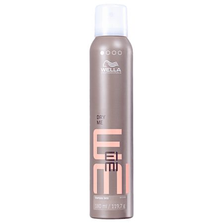 Wella-Professionals-EIMI-Dry-Me-Shampoo-a-Seco-180ml--1