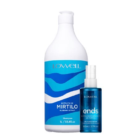 Kit-Lowell-Extrato-de-Mirtilo-Salon-Limpeza-Regeneradora-(2-Produtos)--1