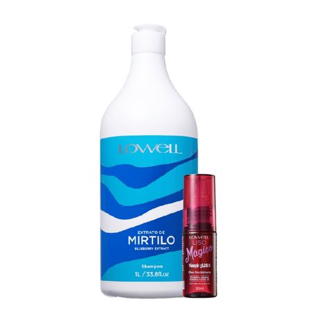 Kit-Lowell-Extrato-de-Mirtilo-Salon-Limpeza-Magica-(2-Produtos)--1