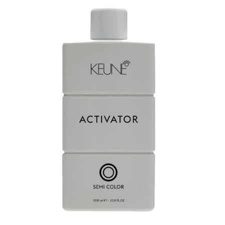 Keune-Semi-Color-Activator--Oxidante-Cremoso-1L--1