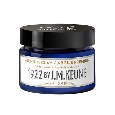 Keune-1922-By-J.M.-Premium-Clay---Cera-Modeladora-75ml--1