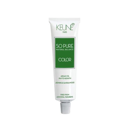 Keune-So-Pure-Color-6---Coloração-60ml--1