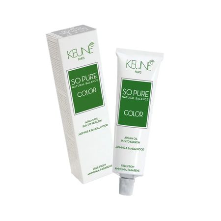 Keune-So-Pure-Color-6---Coloração-60ml--3