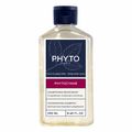 Phytocyane Women Invigorating Shampoo Revigorante 250ml