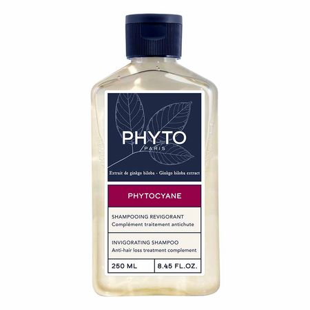 Phytocyane-Women-Invigorating-Shampoo-Revigorante-250ml--1