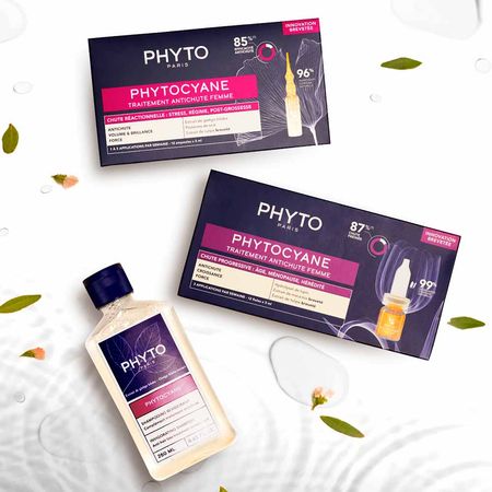 Phytocyane-Women-Invigorating-Shampoo-Revigorante-250ml--2