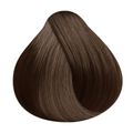 Keune Tinta Color 6.1 Loiro Escuro Cinza - Coloração 60ml