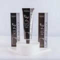 Keune Tinta Color 5 Castanho Claro - Coloração 60ml
