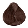 Keune Tinta Color 5.35 Castanho Claro Chocolate - Coloração 60ml