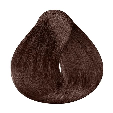 Keune-Tinta-Color-5.35-Castanho-Claro-Chocolate---Coloração-60ml--2