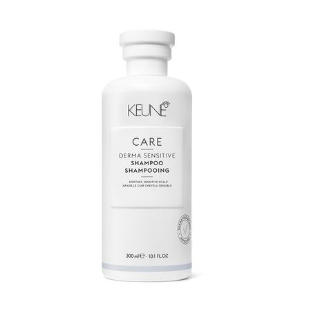 Keune-Care-Derma-Sensitive---Shampoo-300ml--1