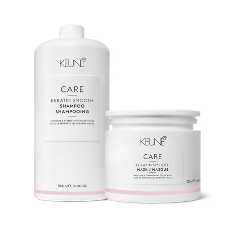 Kit-Keune-Care-Keratin-Smooth-Shampoo-Litro-Mask-(2-produtos)--1