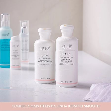 Kit-Keune-Care-Keratin-Smooth-Shampoo-Litro-Mask-(2-produtos)--4