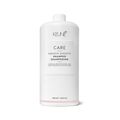 Kit Keune Care Keratin Smooth Shampoo Litro Mask (2 produtos)