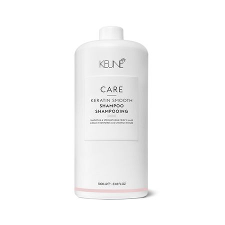 Kit-Keune-Care-Keratin-Smooth-Shampoo-Litro-Mask-(2-produtos)--2