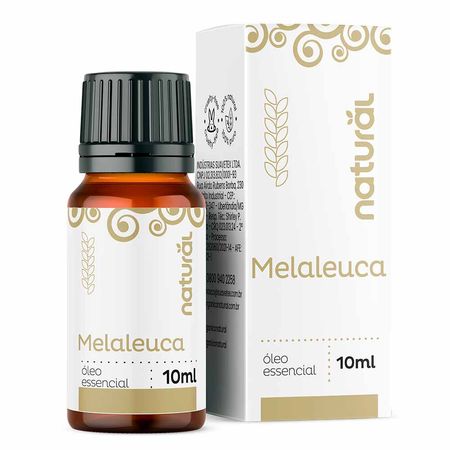 Óleo-Essencial-Organico-Natural-de-Melaleuca-10ml--1