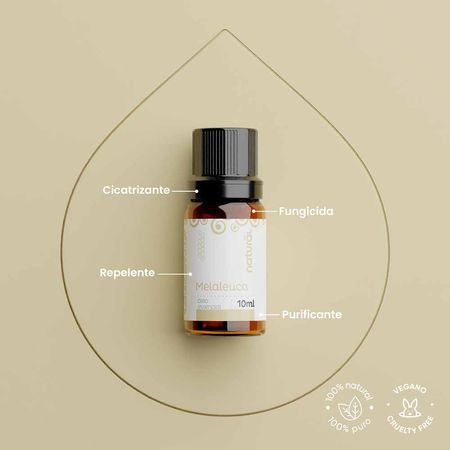 Óleo-Essencial-Organico-Natural-de-Melaleuca-10ml--3