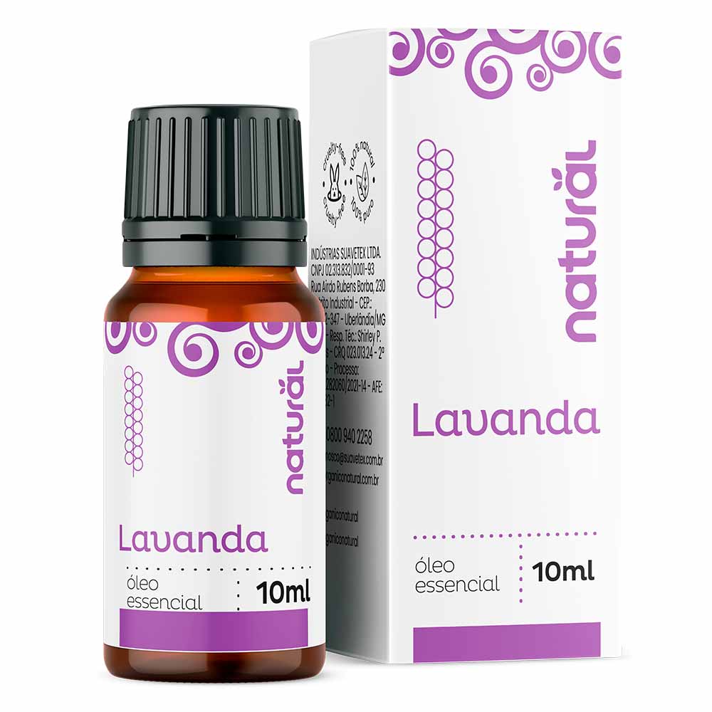 10ml
