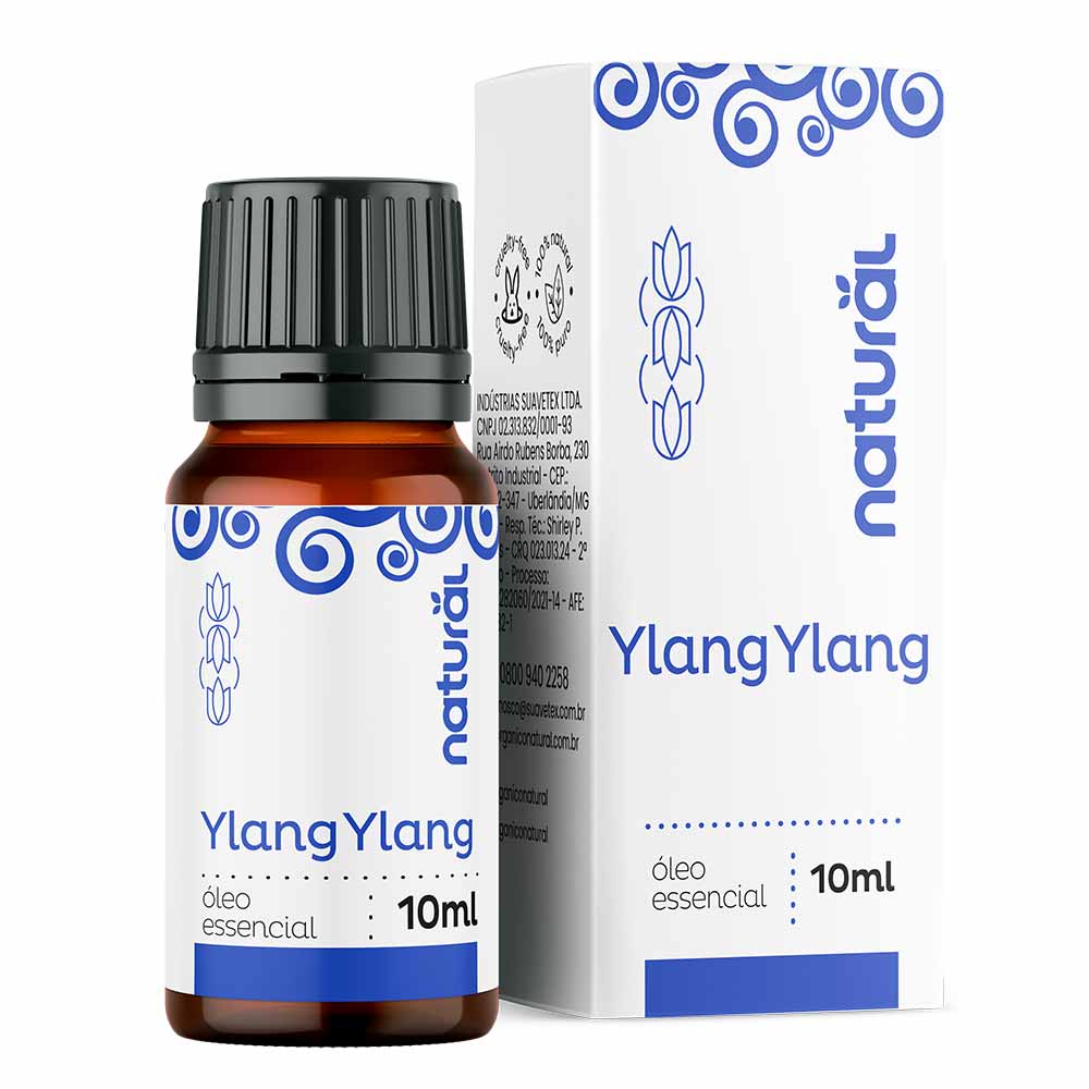 10ml