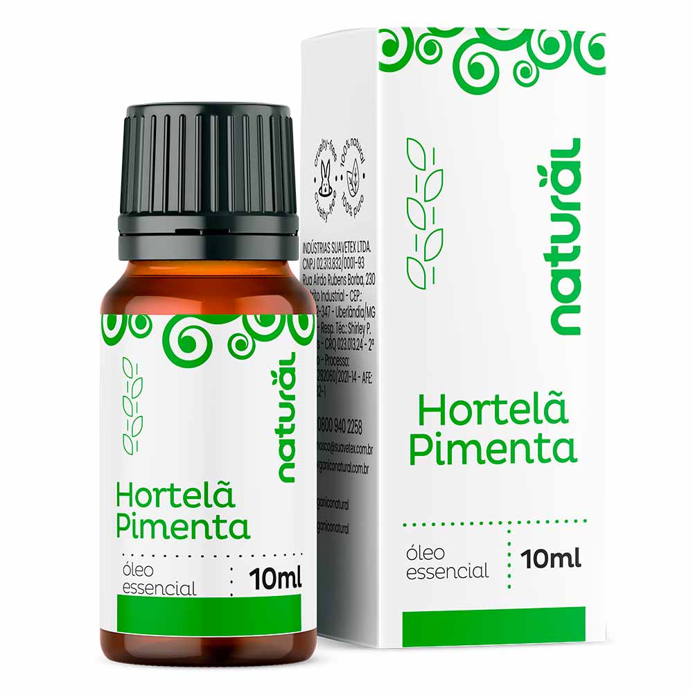 10ml