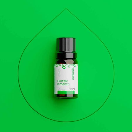 Óleo-Essencial-Organico-Natural-de-Hortelâ-Pimenta-10ml--2