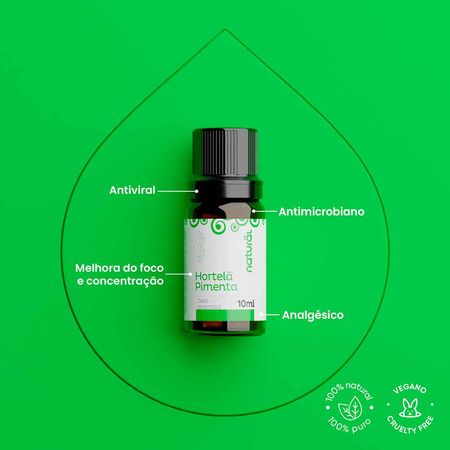 Óleo-Essencial-Organico-Natural-de-Hortelâ-Pimenta-10ml--3