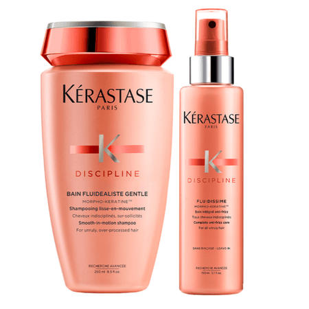 Kérastase-Discipline-Kit---Shampoo-+-Leave-In-Kit--1