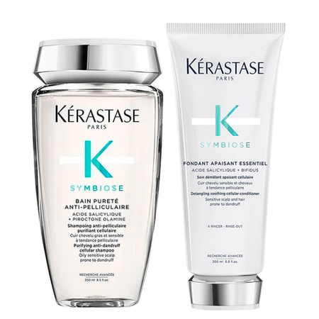 Kérastase-Symbiose-Kit---Shampoo-Anticaspa-+-Condicionador-Kit--1