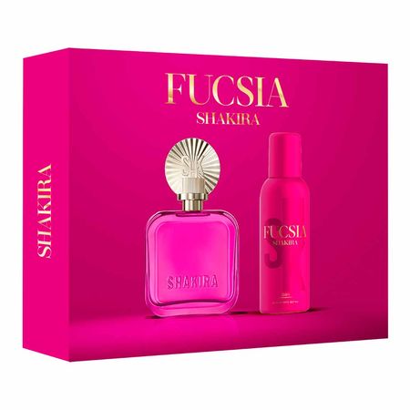 Shakira-Fucsia-Perfume-Feminino-EDP-Coffret-Desorante-Spray-Kit--1