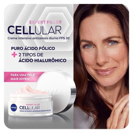 Nívea-Cellular-Filler--Kit-–-Creme-Facial-Antissinais-Dia-FPS30-+-Creme-Facial-Antissinais-Noite-Kit--3