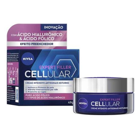 Nívea-Cellular-Filler--Kit-–-Creme-Facial-Antissinais-Dia-FPS30-+-Creme-Facial-Antissinais-Noite-Kit--4