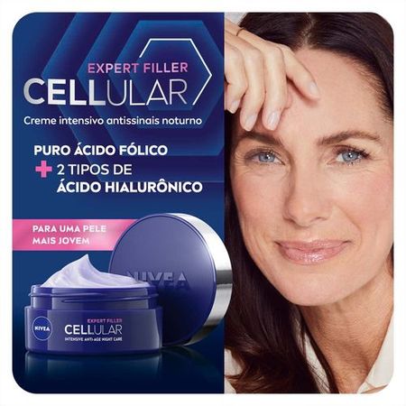 Nívea-Cellular-Filler--Kit-–-Creme-Facial-Antissinais-Dia-FPS30-+-Creme-Facial-Antissinais-Noite-Kit--5