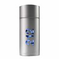 Carolina Herrera 212 Men NYC Perfume Masculino Coffret EDT Pós Barba Gel Kit
