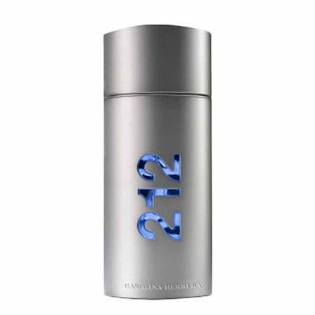Carolina-Herrera-212-Men-NYC-Perfume-Masculino-Coffret-EDT-Pós-Barba-Gel-Kit--3