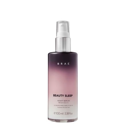 Kit-Braé-Glow-Shine-Total-e-Beauty-Sleep-(5-produtos)--6