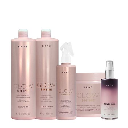 Kit-Braé-Glow-Shine-Total-e-Beauty-Sleep-(5-produtos)--1