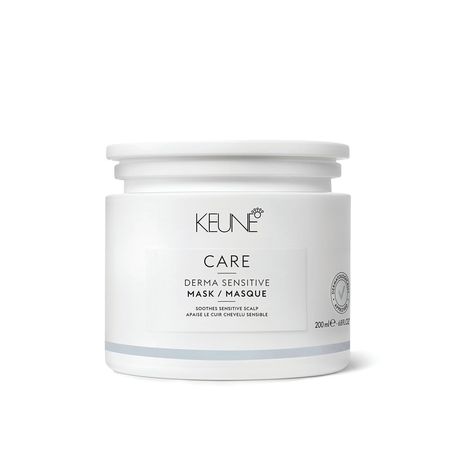 Keune-Care-Derma-Sensitive---Máscara-200ml--1