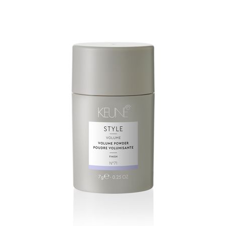 Keune-Style-Volume-Powder-Nº71---Finalizador-em-pó-7g--1