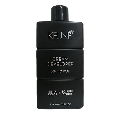 Keune-Tinta-Color-&-So-Pure-Color-3%-10-VOL---Oxidante-Cremoso-1L--1