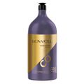 Lowell Uso Profissional Shampoo+Condicionador 2,5 litros