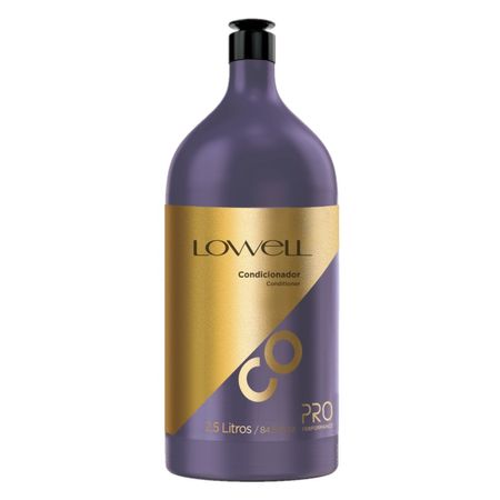 Lowell-Uso-Profissional-Shampoo+Condicionador-2,5-litros--3