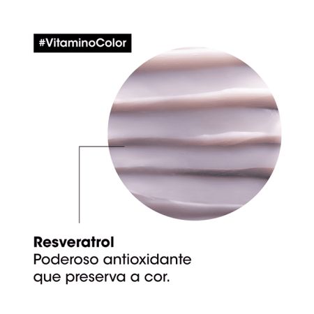 L'Oréal-Professionnel-Serie-Expert-Vitamino-Color---Máscara-Capilar-250g--3