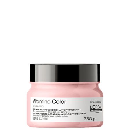 L'Oréal-Professionnel-Serie-Expert-Vitamino-Color---Máscara-Capilar-250g--1