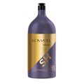 Lowell Uso Profissional Shampoo+Condicionador 2,5 litros