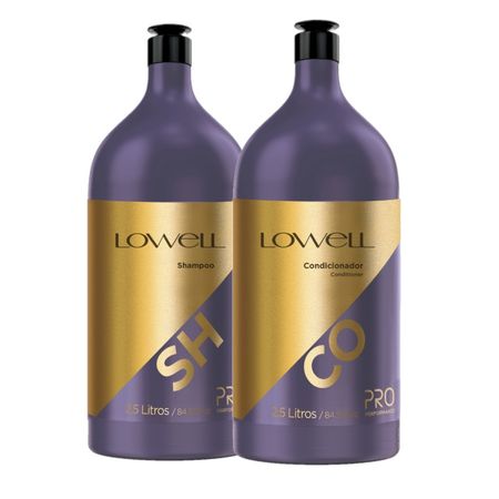 Lowell-Uso-Profissional-Shampoo+Condicionador-2,5-litros--1