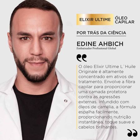 Kérastase-Ultime-Kit---Óleo-Capilar-+-Shampoo-para-Cabelos-sem-Brilho-Kit--6