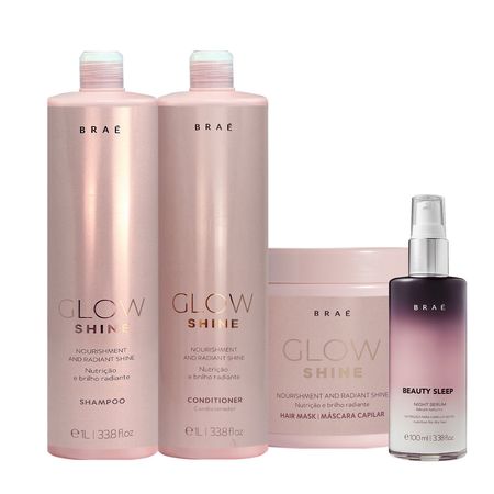 Kit-Braé-Glow-Shine-Grande-e-Beauty-Sleep-(4-produtos)--1