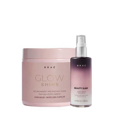 Kit-Braé-Glow-Shine-Máscara-e--Beauty-Sleep-(2-Produtos)--1