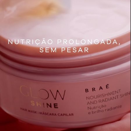 Kit-Braé-Glow-Shine-Máscara-e--Beauty-Sleep-(2-Produtos)--3